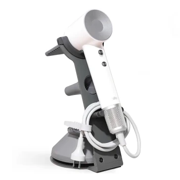 Держатель для фена Laifen настольный