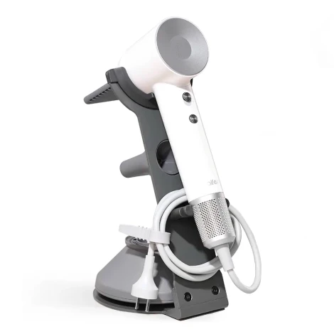 Держатель для фена Laifen настольный