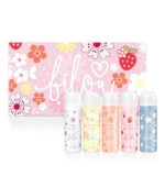 Набор подарочный Bilou Limited Collection