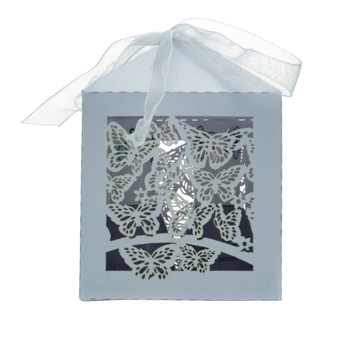 Набор гель лак + base/top