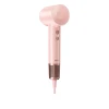 Фен Laifen Swift Premium с ионизацией (Platinum Pink)