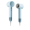 Фен для волос Laifen Swift SE с ионизацией (Blue)