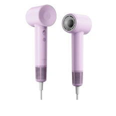 Фен для волос Laifen Swift SE с ионизацией (Purple)