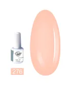 База-камуфляж TrendyNails Cover Base 15 мл (276)