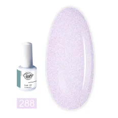 База-камуфляж TrendyNails Textural Base 15 мл (288)