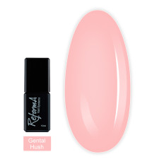 База Reforma Cover Base 10 мл (943863 Gental Hush)