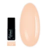 База Reforma Cover Base 10 мл (943864 Powdered Puff)