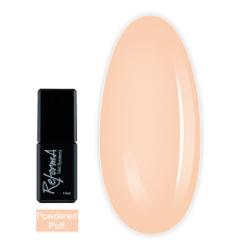 База Reforma Cover Base 10 мл (943864 Powdered Puff)