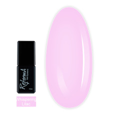 База Reforma Cover Base 10 мл (943861 Whispering Lilac)