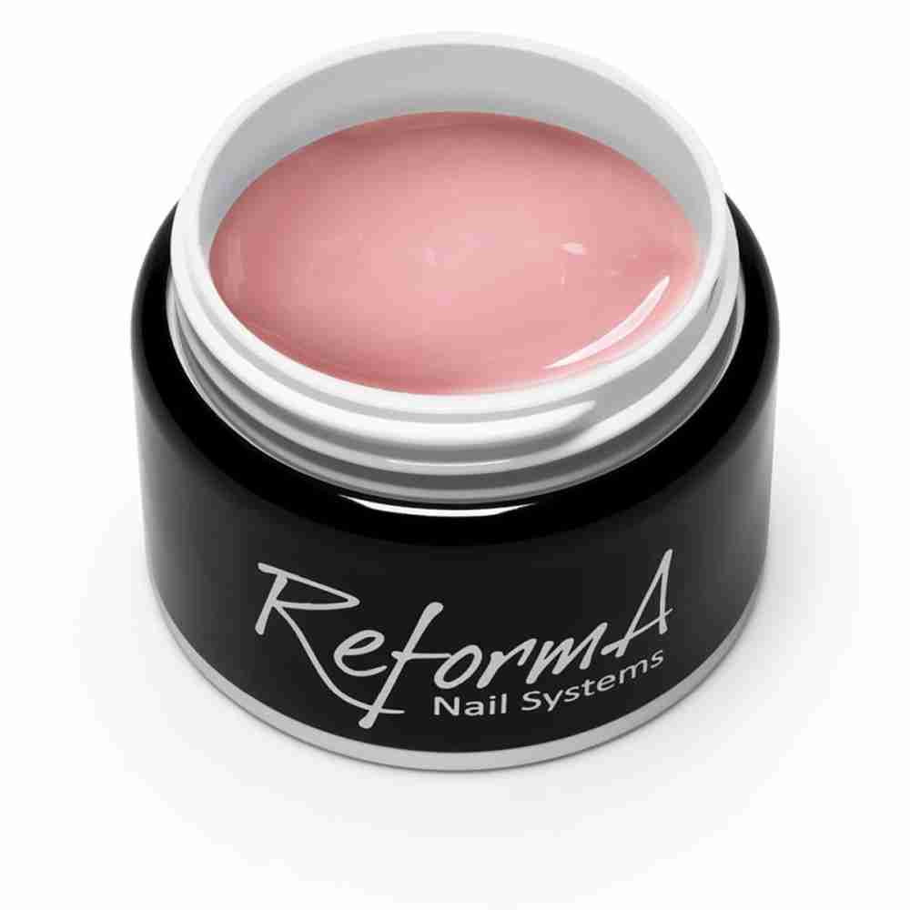 Гель Reforma Builder Gel 14 г (942208 Classic Nude)