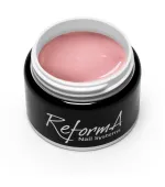 Гель Reforma Builder Gel 14 г (942208 Classic Nude)