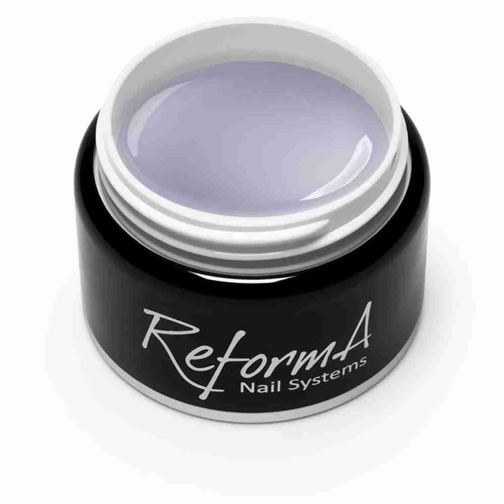 Гель Reforma Builder Gel 14 г (942214 Clear)