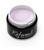 Гель Reforma Builder Gel 14 г (942212 Grape Milk)