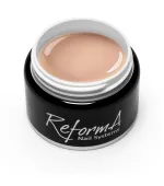 Гель Reforma Builder Gel 14 г (942211 Light Beige)