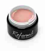 Гель Reforma Builder Gel 14 г (942210 Pink Beige)