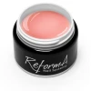 Гель Reforma Builder Gel 14 г (942209 Soft Pink)