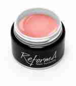 Гель Reforma Builder Gel 14 г (942209 Soft Pink)