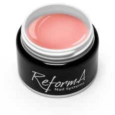 Гель Reforma Builder Gel 14 г (942209 Soft Pink)