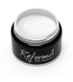 Гель Reforma Builder Gel 14 г (942213 White)
