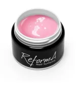 Гель Reforma Cream Gel 14 г (942219 Baby Pink)