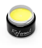 Гель Reforma Cream Gel 14 г (942216 Lemon)