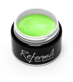 Гель Reforma Cream Gel 14 г (942217 Lime)