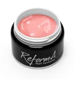 Гель Reforma Cream Gel 14 г (942215 Pinkish)