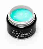 Гель Reforma Cream Gel 14 г (942220 Turquoise)