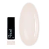 Гель Reforma Liquid Gel 10 мл (942304 Pink Champagne)