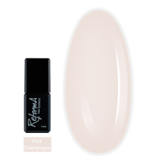 Гель Reforma Liquid Gel 10 мл (942304 Pink Champagne)
