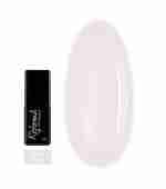 Гель Reforma Liquid Gel 10 мл (942305 White)