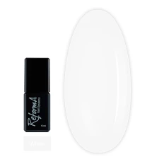 Гель Reforma Liquid Gel 10 мл (942305 White)