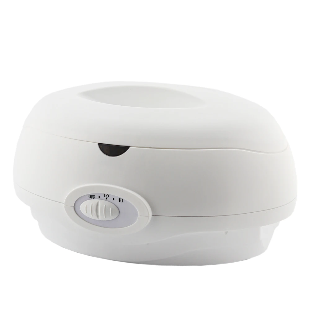 Разогреватель для парафина 2000 мл (YM-500 белый)