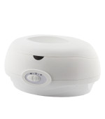 Разогреватель для парафина 2000 мл (YM-500 белый)