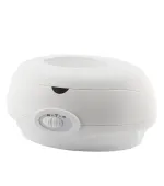 Разогреватель для парафина 2000 мл (YM-500 белый)