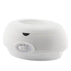 Розігрівач для парафіну 2000 мл (YM-500 білий)