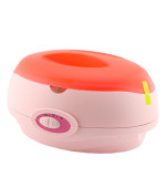 Разогреватель для парафина 2000 мл (YM-500 розовый)