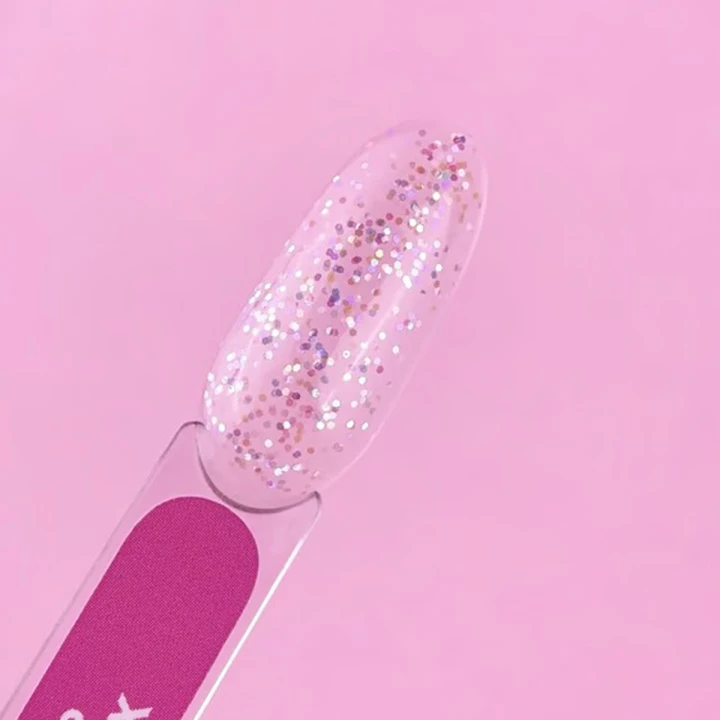 Топ для гель-лаку LunaMoon Top Calx 13 мл