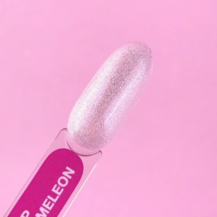 Топ для гель-лаку LunaMoon Top Chameleon 13 мл