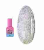 Гель TrendyNails Modeling Gel 15 мл (Prima)