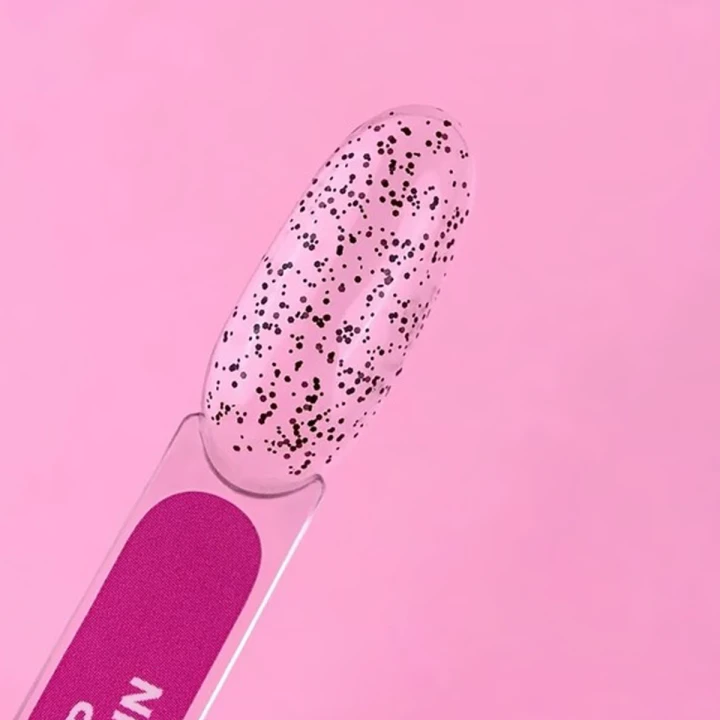 Топ для гель-лаку LunaMoon Top Stain 13 мл