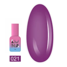 Гель жидкий LunaMoon Light Acrygel 13 мл (21)