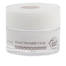 Пластилін 4D 5 г (19)