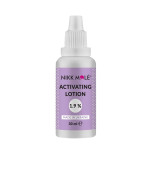Лосьйон активуючий Nikkmole 1.9% 30 мл