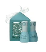 Набор гель лаков 3 в 1 (2 шт)