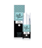 Засіб для ламінування вій та брів Lovely Brows Amino Fix Boost 10 мл