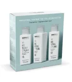 Набор дорожный MORPHOSIS Restructure Kit 3100 мл