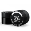 Гель NailSofTheDay Build get Potal 15 мл (01)