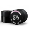 Гель NailSofTheDay Flower 15 мл (02)