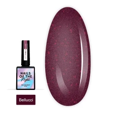 Гель-лак NailSofTheDay Let`s Spetial 10 мл (Bellucci)